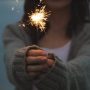 Как решить свои проблемы — мой личный опыт