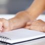 Благодарение по Лосеву — инструмент №6 Безлогичного метода