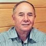 Станислав Лосев — автор Безлогичного метода стирания негативных программ