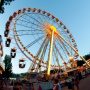 Я боюсь высоты — как я оставила этот страх в прошлом