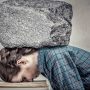 Как побороть депрессию самостоятельно без лекарств, когда нет сил и желания ничего делать
