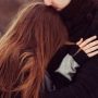 Нет хуже меня никого: почему так и как это легко изменить