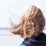 Послеродовая депрессия — что это, симптомы и как лечить ее эффективно