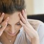Страх неизвестности: как избавиться от страха перед неизвестностью