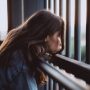 Реактивная депрессия: симптомы, последствия, первая помощь и эффективная самопомощь